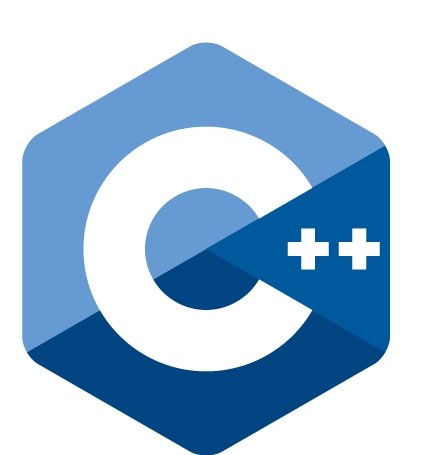 C++ Training in Jaipur