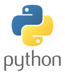 Python training institute in Jaipur