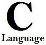 Best C Language Classes in Jaipur