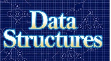 Data Structure Training Institute in Jaipur