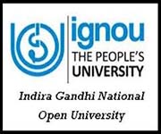 IGNOU BCA COACHING IN JAIPUR